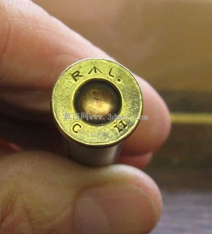 7.62��Լ�ӵ�������\�����ǿ������о�\��