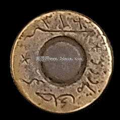 7.62��Լ�ӵ�������\�����ǿ������о�\��