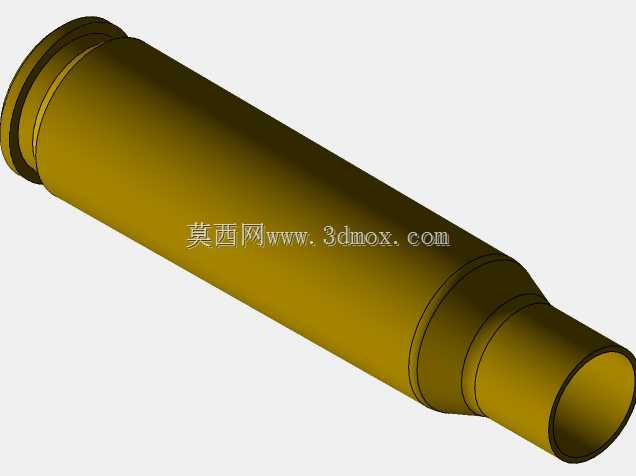 7.62��Լ�ӵ�������\�����ǿ������о�\��