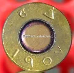 7.62��Լ�ӵ�������\�����ǿ������о�\��