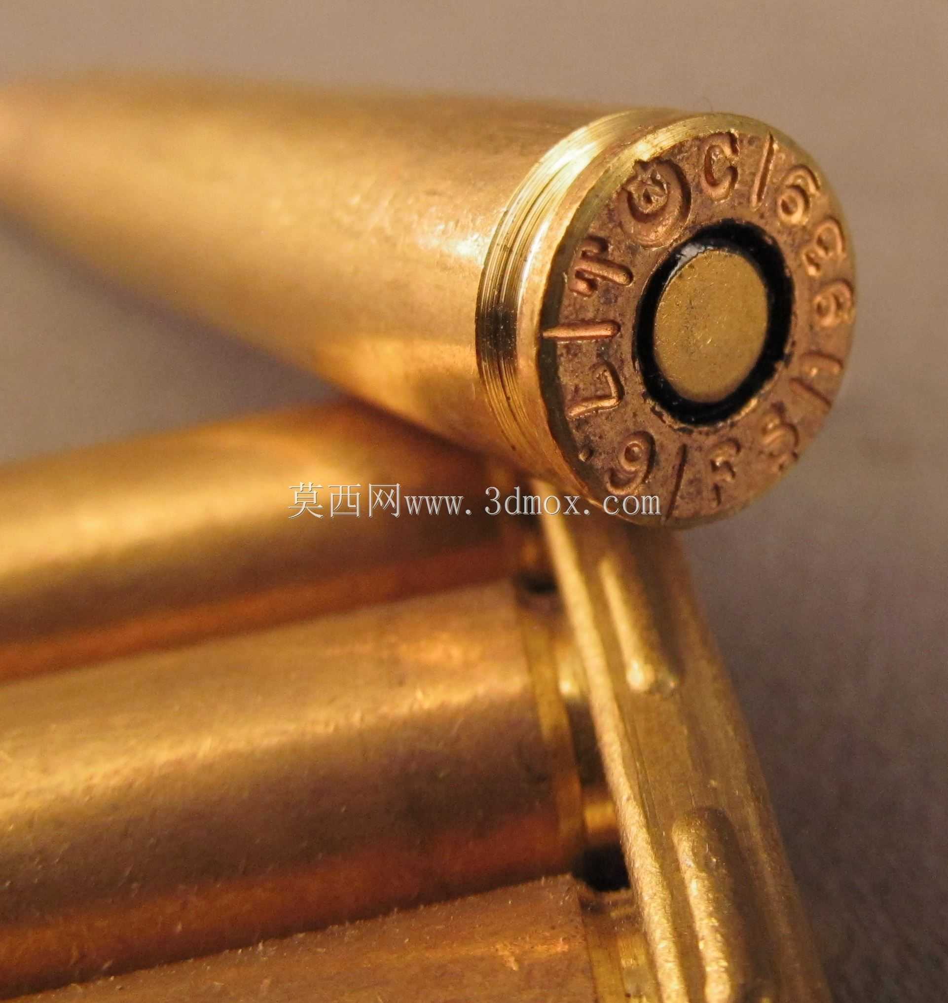 7.62��Լ�ӵ�������\�����ǿ������о�\��