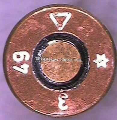 7.62��Լ�ӵ�������\�����ǿ������о�\��