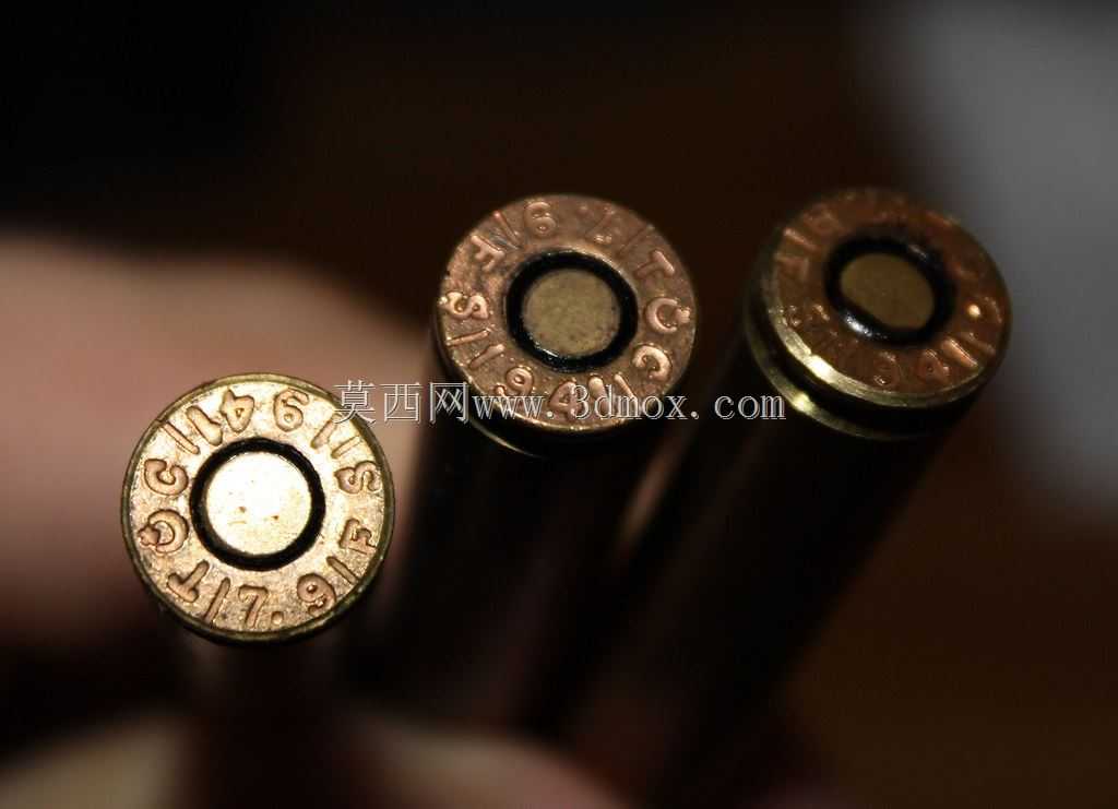 7.62��Լ�ӵ�������\�����ǿ������о�\��