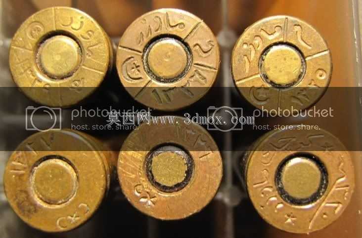 7.62��Լ�ӵ�������\�����ǿ������о�\��