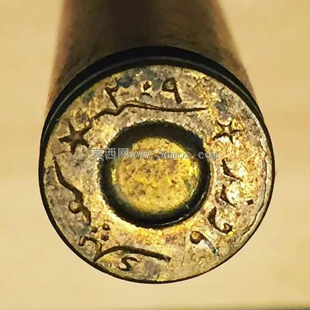 7.62��Լ�ӵ�������\�����ǿ������о�\��