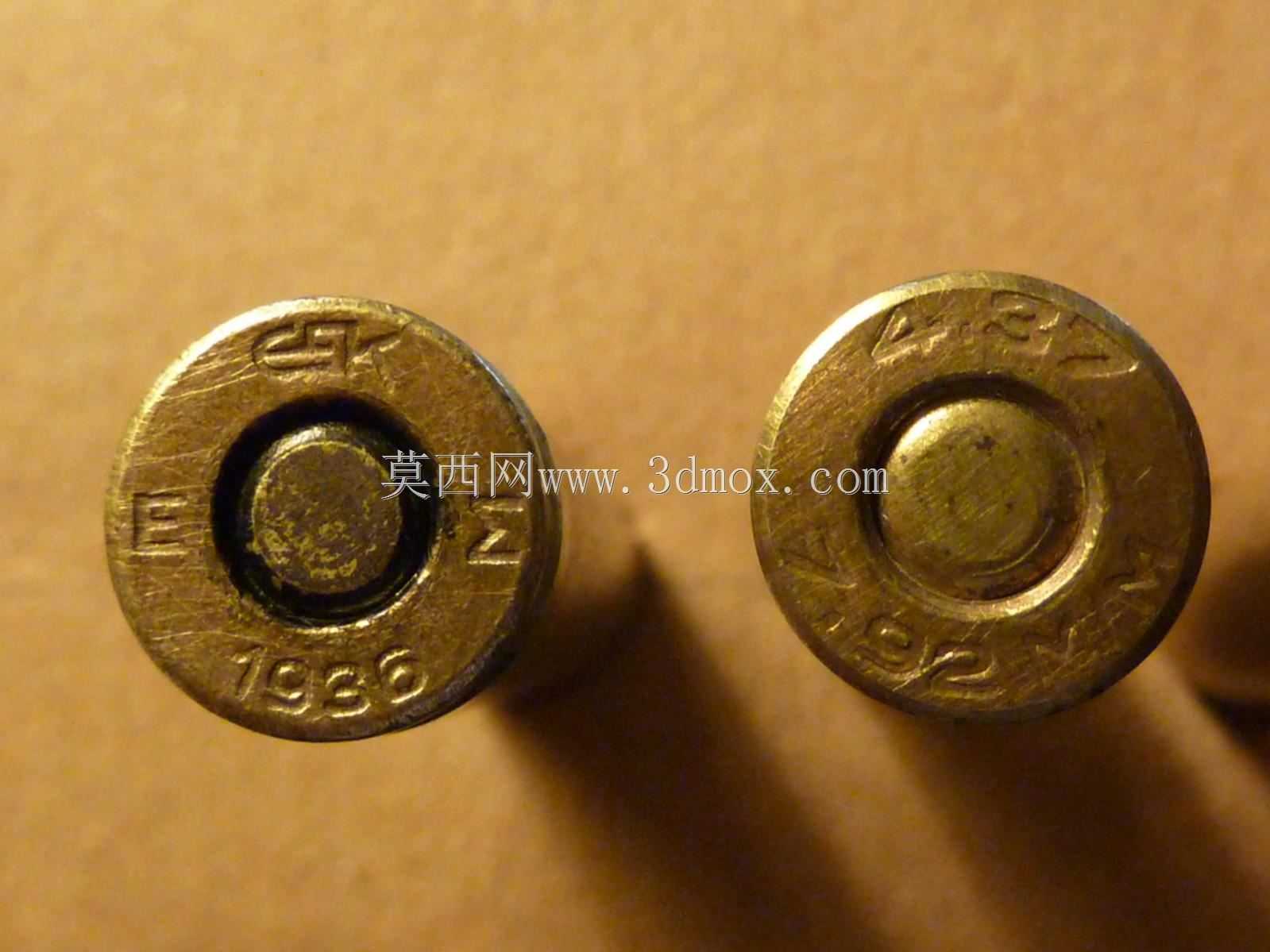 7.62��Լ�ӵ�������\�����ǿ������о�\��