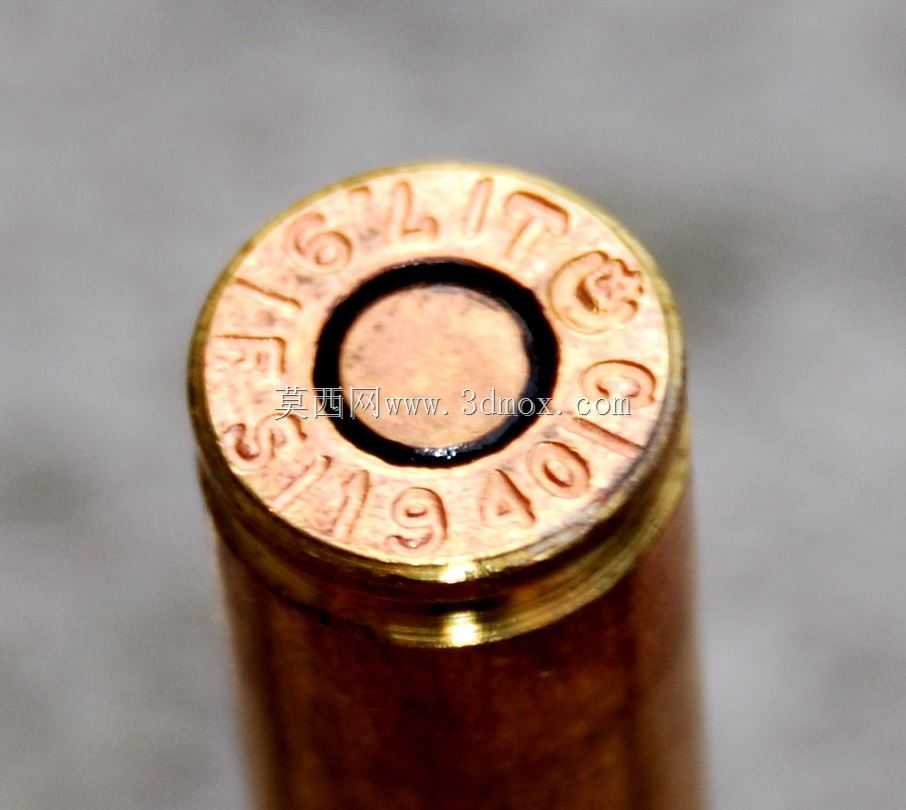 7.62��Լ�ӵ�������\�����ǿ������о�\��