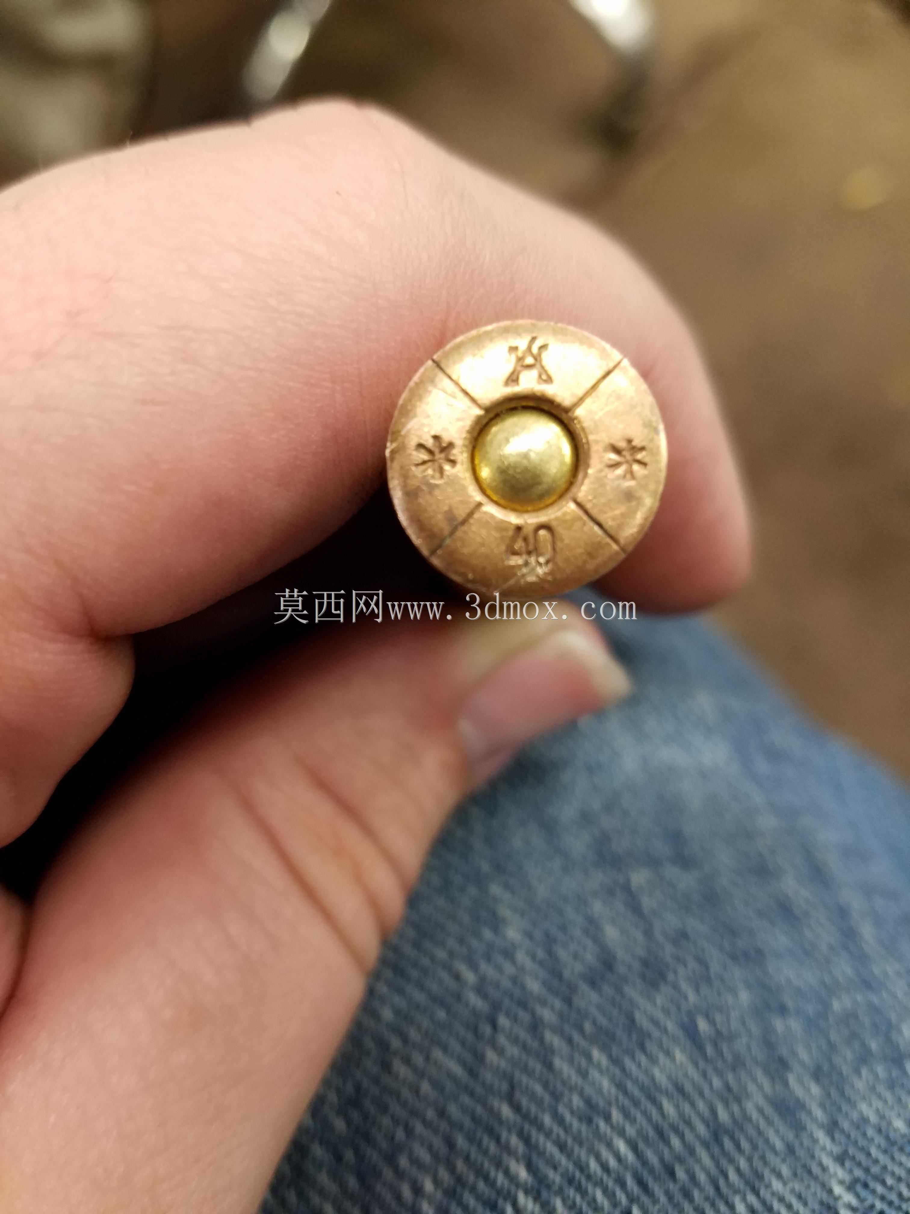 7.62��Լ�ӵ�������\�����ǿ������о�\��