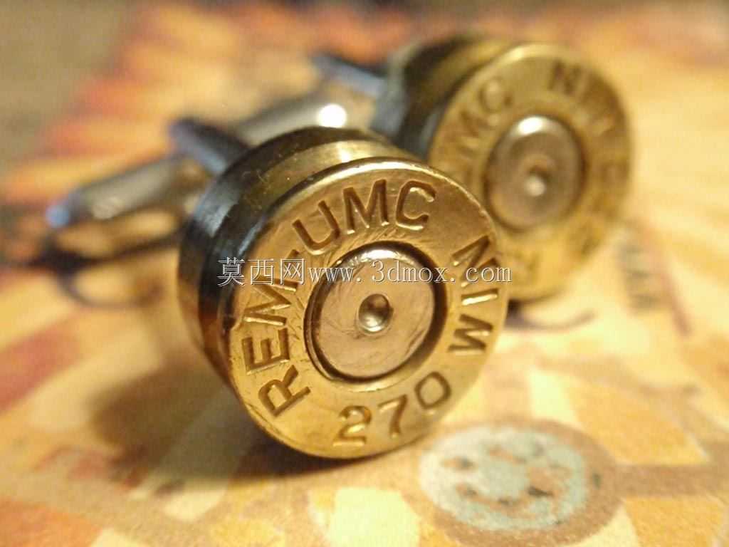 7.62��Լ�ӵ�������\�����ǿ������о�\��
