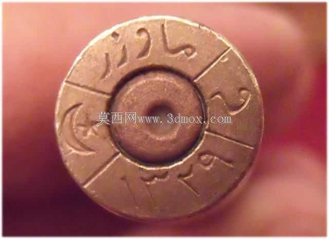 7.62��Լ�ӵ�������\�����ǿ������о�\��