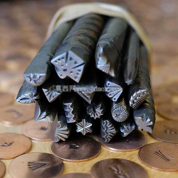 7.62��Լ�ӵ�������\�����ǿ������о�\��
