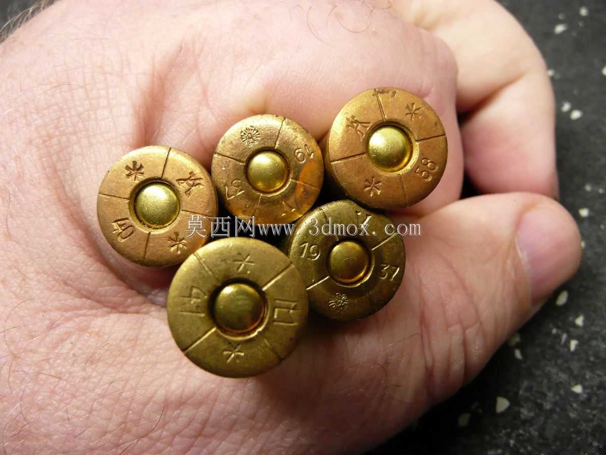 7.62��Լ�ӵ�������\�����ǿ������о�\��