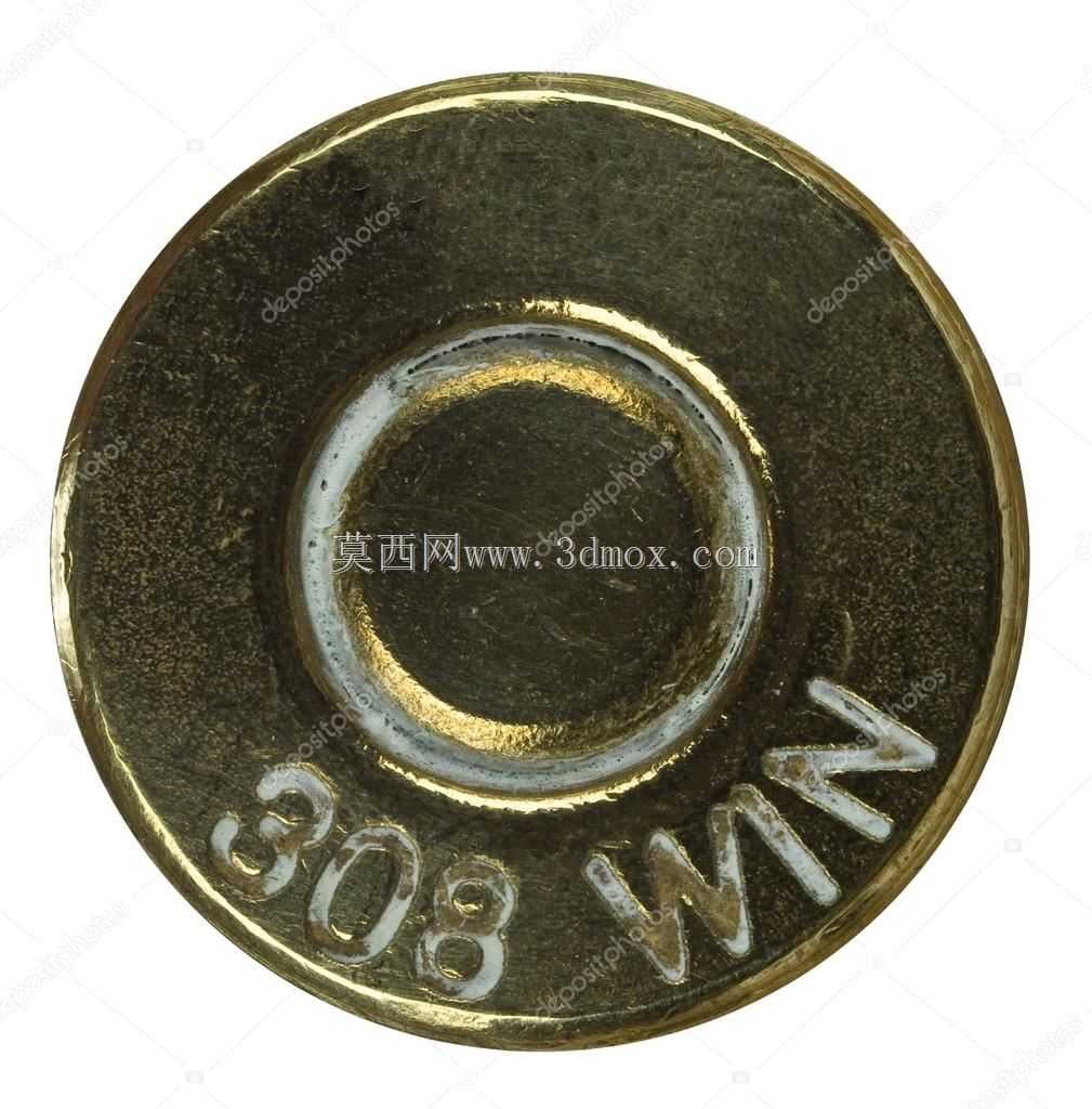 7.62��Լ�ӵ�������\�����ǿ������о�\��