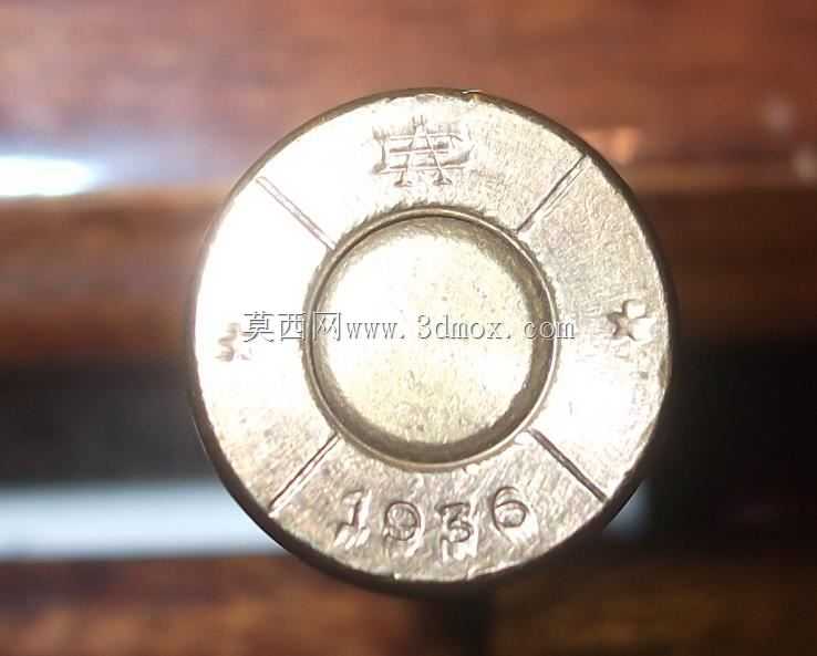 7.62��Լ�ӵ�������\�����ǿ������о�\��