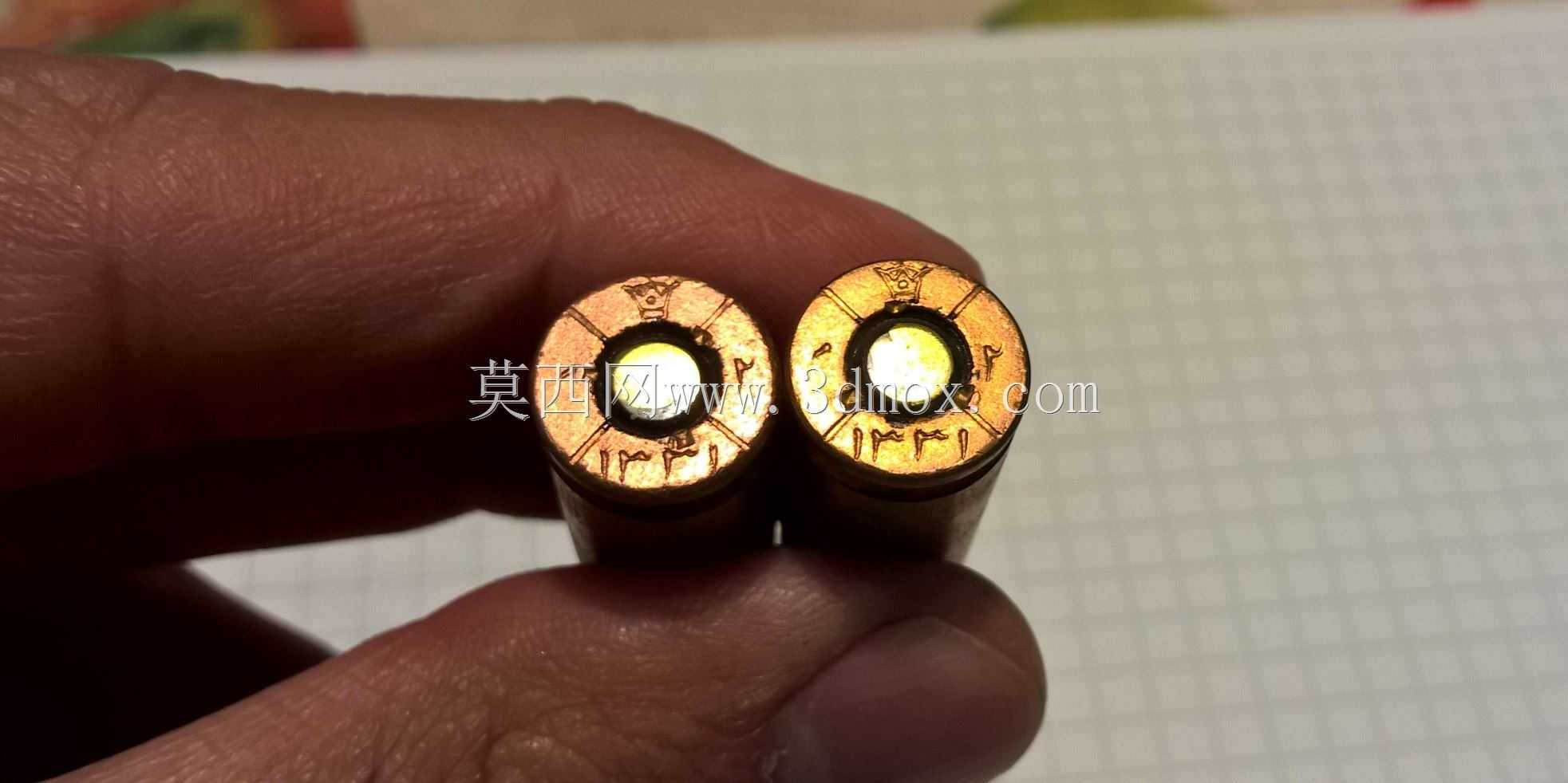 7.62��Լ�ӵ�������\�����ǿ������о�\��