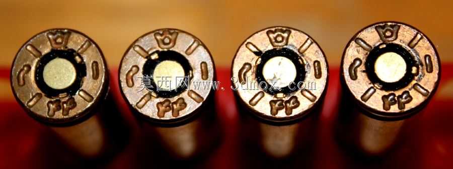 7.62��Լ�ӵ�������\�����ǿ������о�\��