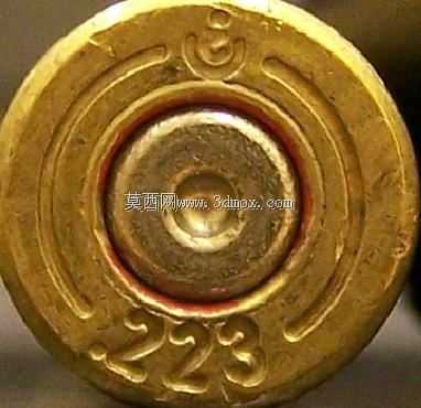 7.62��Լ�ӵ�������\�����ǿ������о�\��