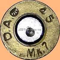 7.62��Լ�ӵ�������\�����ǿ������о�\��
