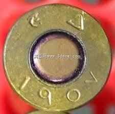 7.62��Լ�ӵ�������\�����ǿ������о�\��