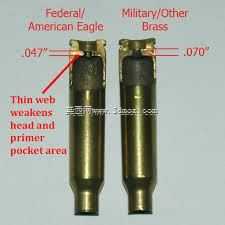 7.62��Լ�ӵ�������\�����ǿ������о�\��