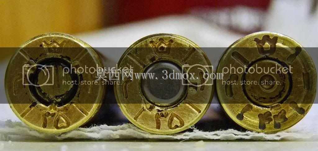 7.62��Լ�ӵ�������\�����ǿ������о�\��