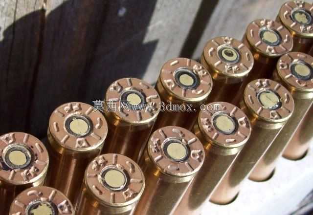 7.62��Լ�ӵ�������\�����ǿ������о�\��