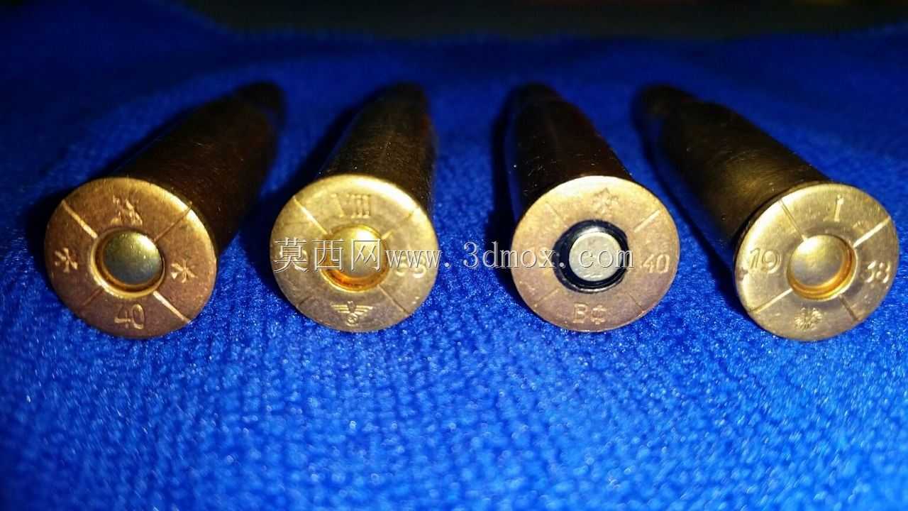 7.62��Լ�ӵ�������\�����ǿ������о�\��
