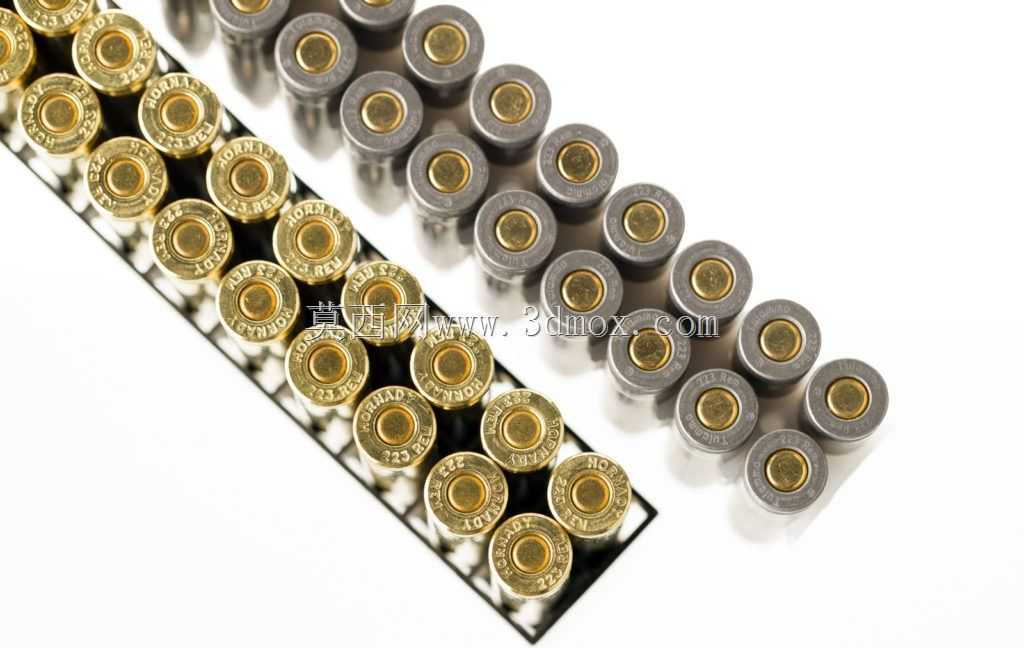 7.62��Լ�ӵ�������\�����ǿ������о�\��