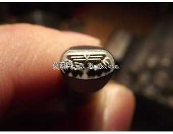 7.62��Լ�ӵ�������\�����ǿ������о�\��
