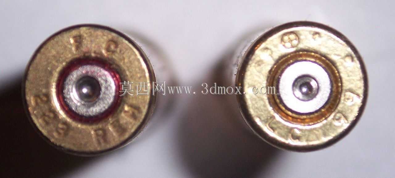 7.62��Լ�ӵ�������\�����ǿ������о�\��
