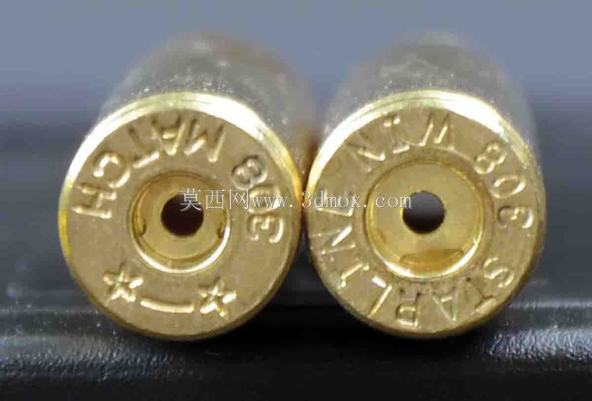 7.62��Լ�ӵ�������\�����ǿ������о�\��