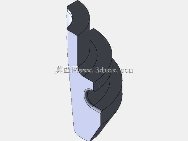 7.62��Լ�ӵ�������\�����ǿ������о�\��