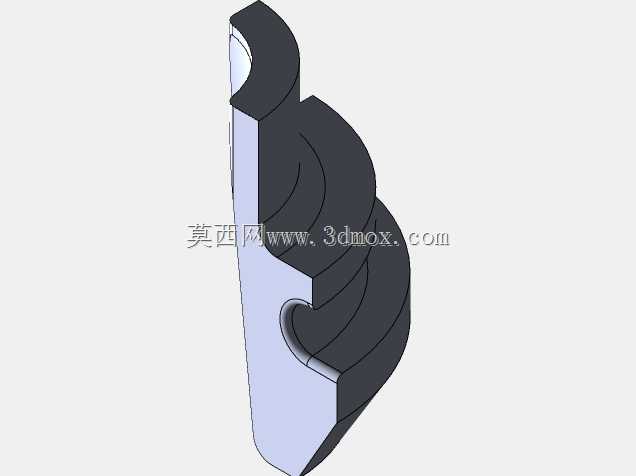 7.62��Լ�ӵ�������\�����ǿ������о�\��