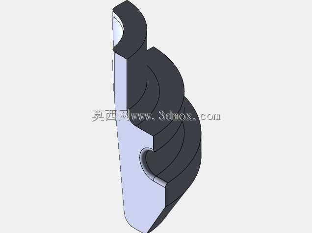 7.62��Լ�ӵ�������\�����ǿ������о�\��