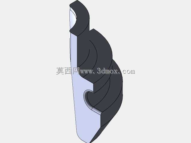 7.62��Լ�ӵ�������\�����ǿ������о�\��