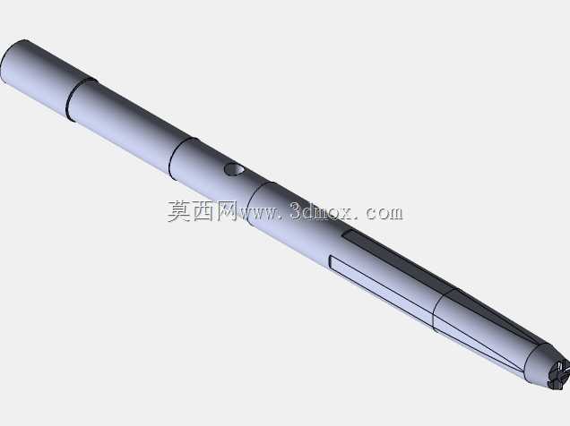 7.62��Լ�ӵ�������\�����ǿ������о�\��