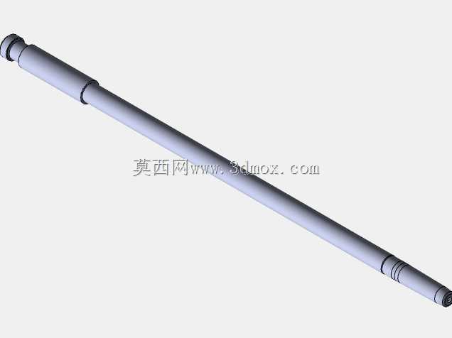 7.62��Լ�ӵ�������\�����ǿ������о�\��