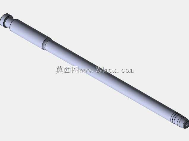 7.62��Լ�ӵ�������\�����ǿ������о�\��