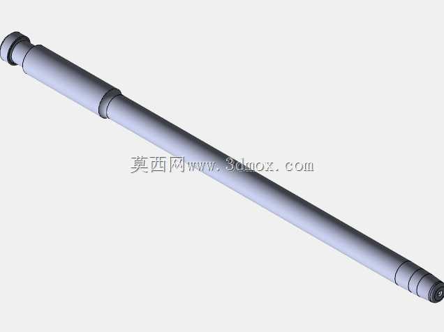 7.62��Լ�ӵ�������\�����ǿ������о�\��