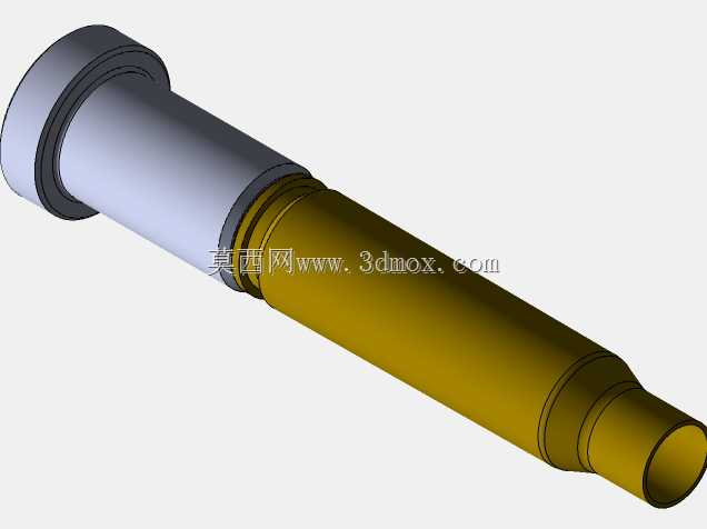 7.62��Լ�ӵ�������\�����ǿ������о�\��