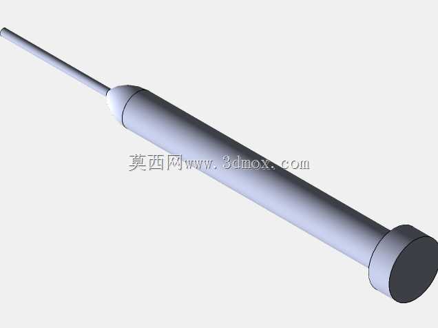 7.62��Լ�ӵ�������\�����ǿ������о�\��