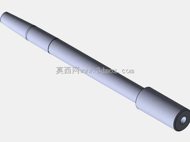 7.62��Լ�ӵ�������\�����ǿ������о�\��