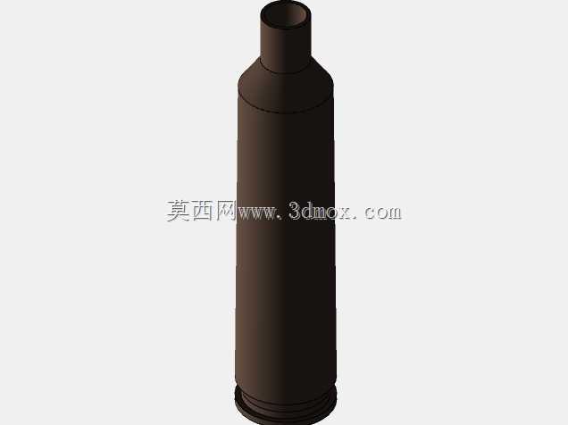 5.56mm x 45mm示踪圆
