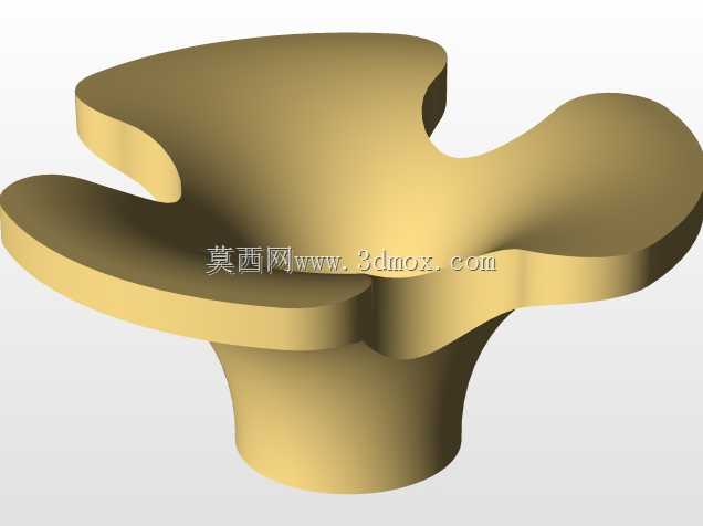 5.56mm x 45mm示踪圆