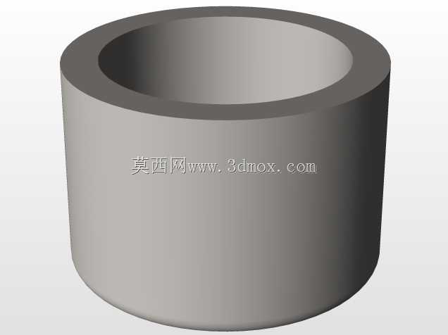 5.56mm x 45mm示踪圆