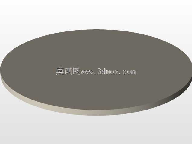 5.56mm x 45mm示踪圆