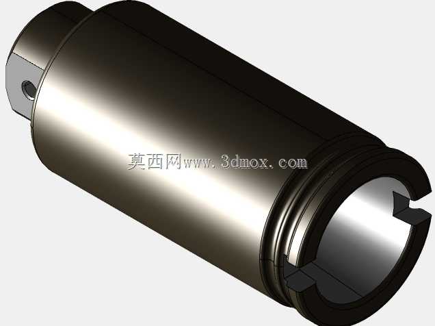 \“火焰猪”闪光可以击落1/2-28线