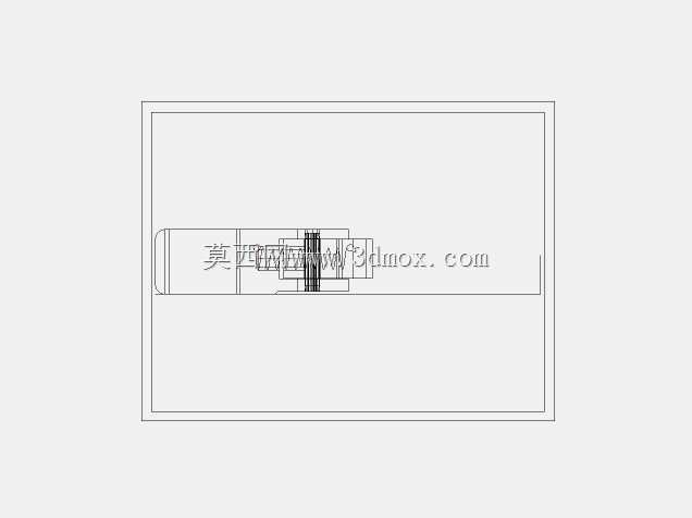 AR15迪亚斯酒店