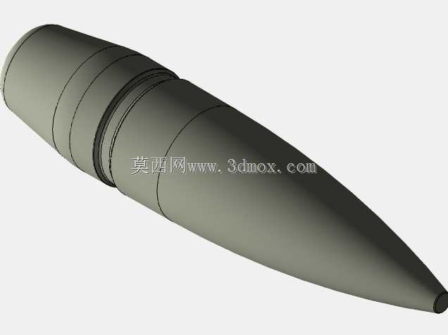 7.5 x 55 GP11瑞士墨盒