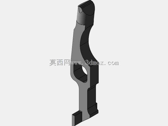 隔离开关